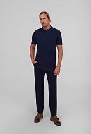 Трикотаж Поло NT-PVPK-35104