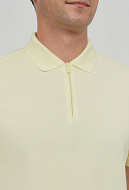 Трикотаж Поло NT-PPK-33101-2