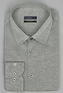 Сорочка NS-FX19-G2218