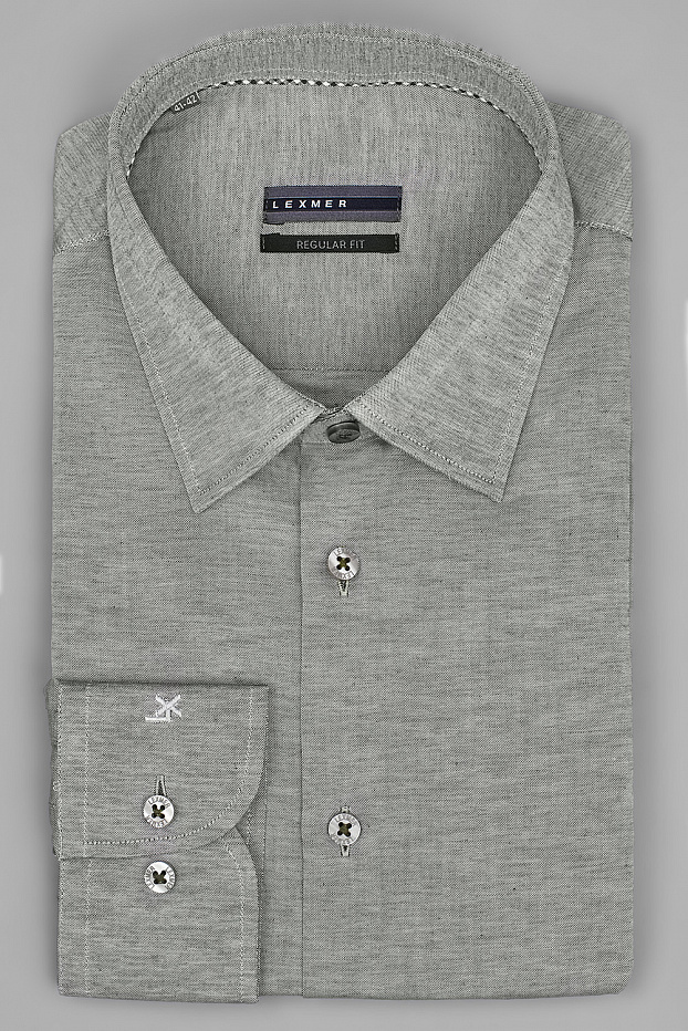 Сорочка NS-FX19-G2218