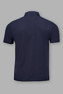 Трикотаж Поло NT-PP-1-6195