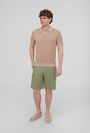 Трикотаж Поло NT-PVPK-3561