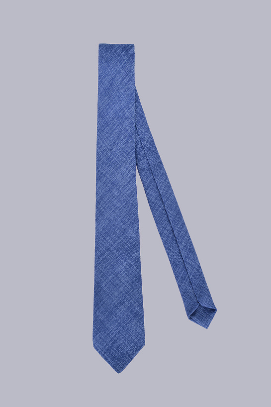 product-13260443