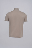 Трикотаж Поло NT-PPK-3589