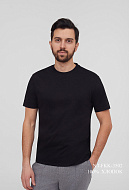 Трикотаж Футболка NT-FKK-3502