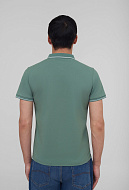 Трикотаж Поло NT-PPK-3503