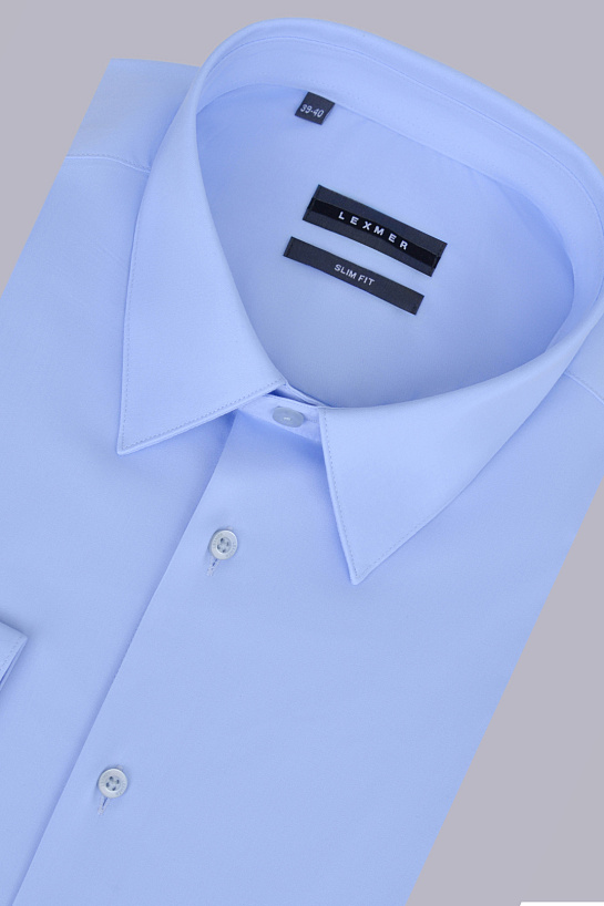 product-13249308