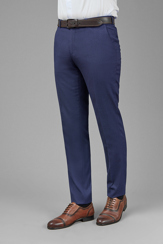 product-12974992