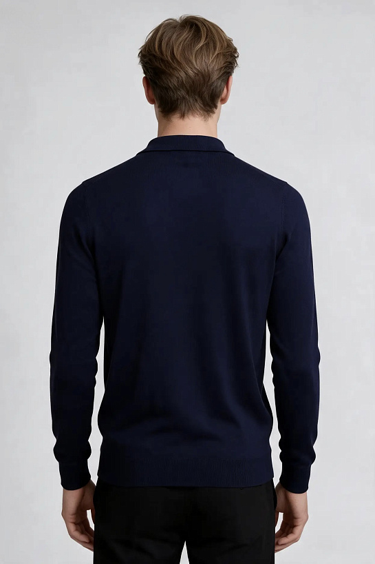 product-13571775