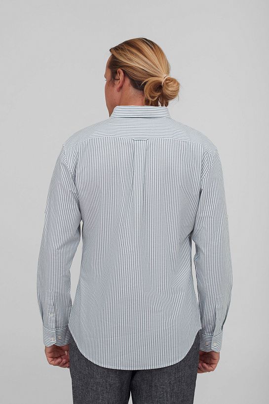 product-13528969