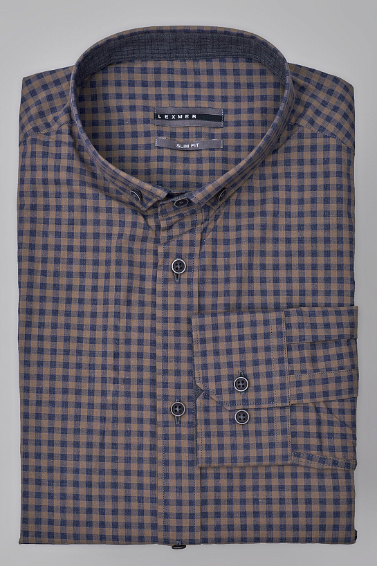 product-12727724