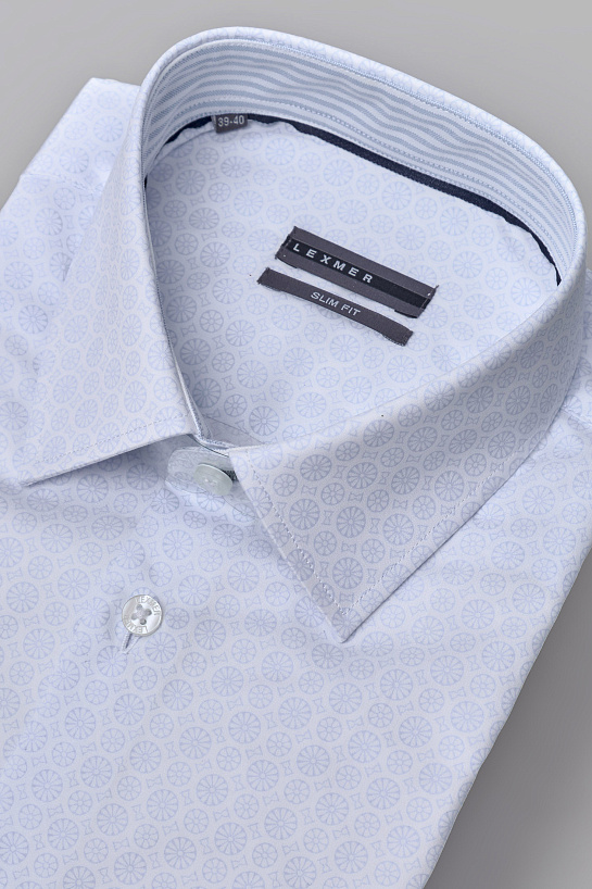 product-12973154