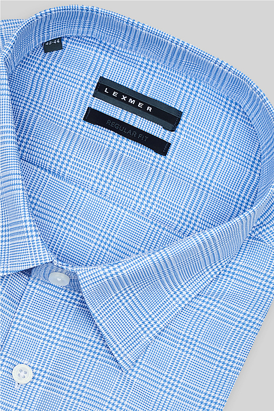 product-12992052
