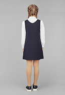 Сарафан для девочки 220B-VP-90-BX-SM