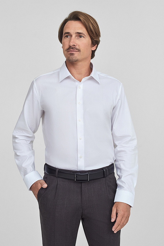 product-12769171