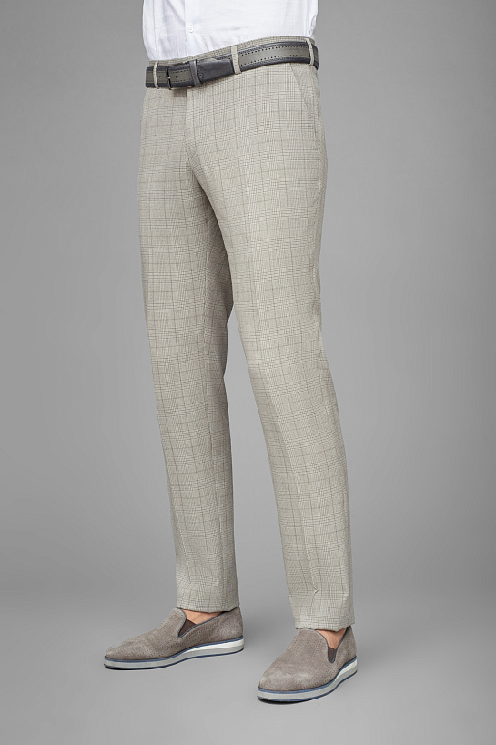 product-12990379