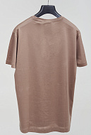 Трикотаж Футболка NT-FPK-3133