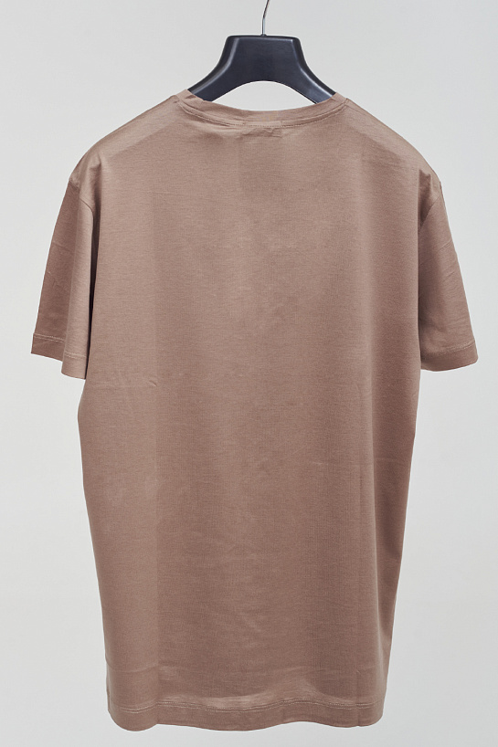 product-12568973
