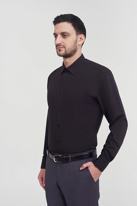 product-13307750