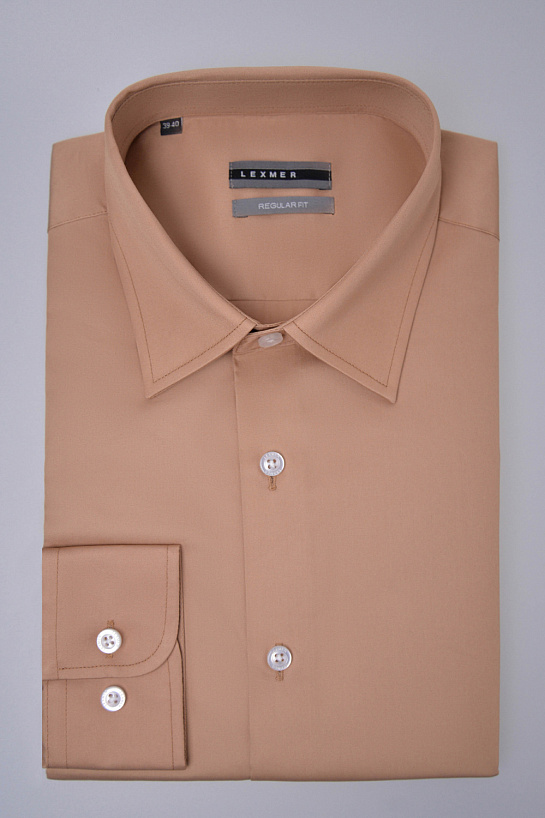 product-12771122