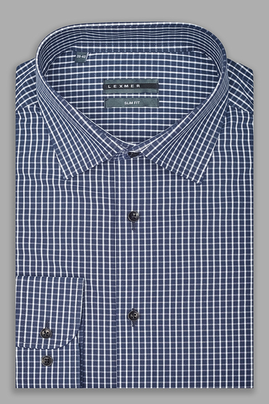 product-12757416