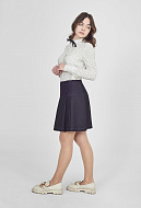 Юбка для девочки 108-VP-82-BX-US