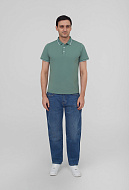 Трикотаж Поло NT-PPK-3503