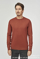 Трикотаж Джемпер NT-DKK-3137