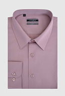 Сорочка NS-FX13-G3133