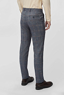 Брюки мужские 5679-VC-31X