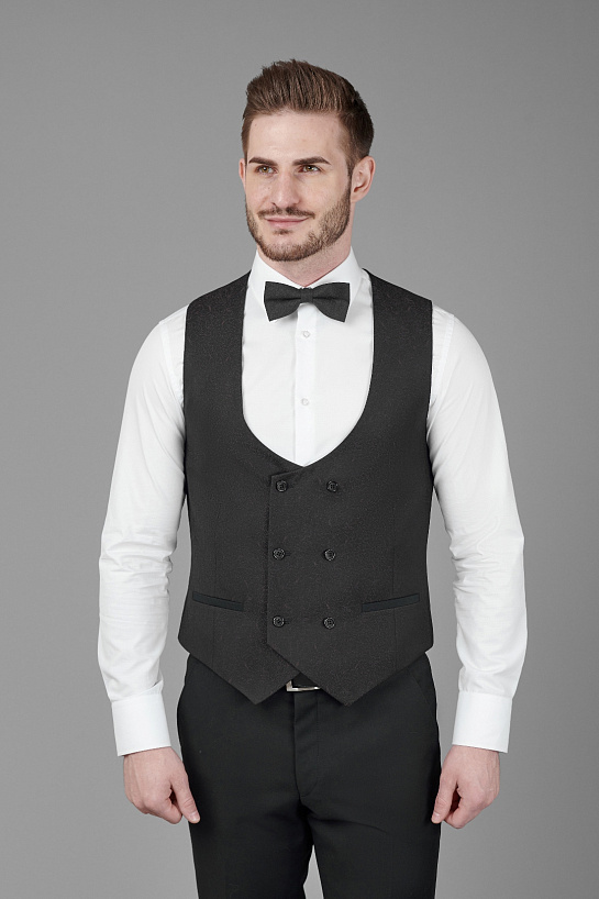 product-11620553