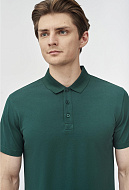 Трикотаж Поло NT-PPK-1014