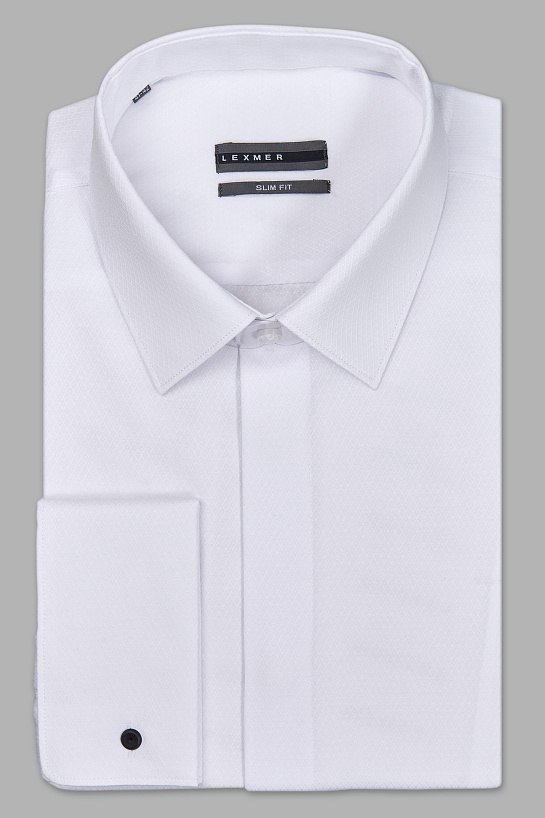 product-12977306