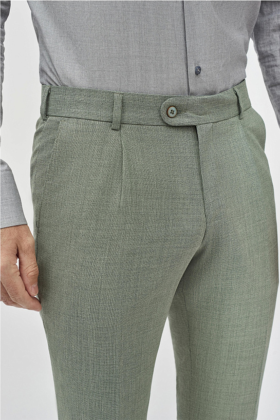 product-12995876