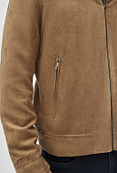 Куртка мужская NW-KM-1613beige