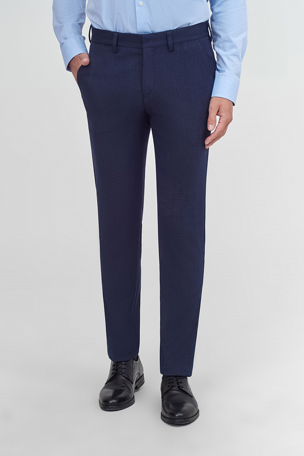 Брюки мужские 8567-VE-538X