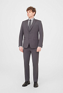 Костюм мужской двойка 5434-ND-310M