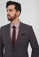 Костюм мужской двойка 5439-ND-840S