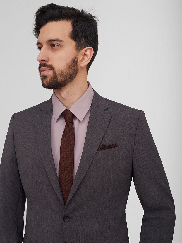 Костюм мужской двойка 5439-ND-840S