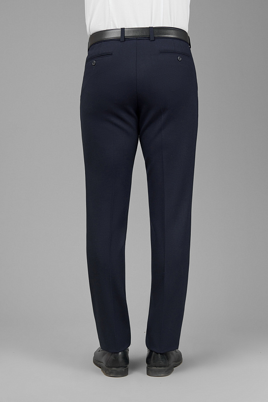 product-12976978