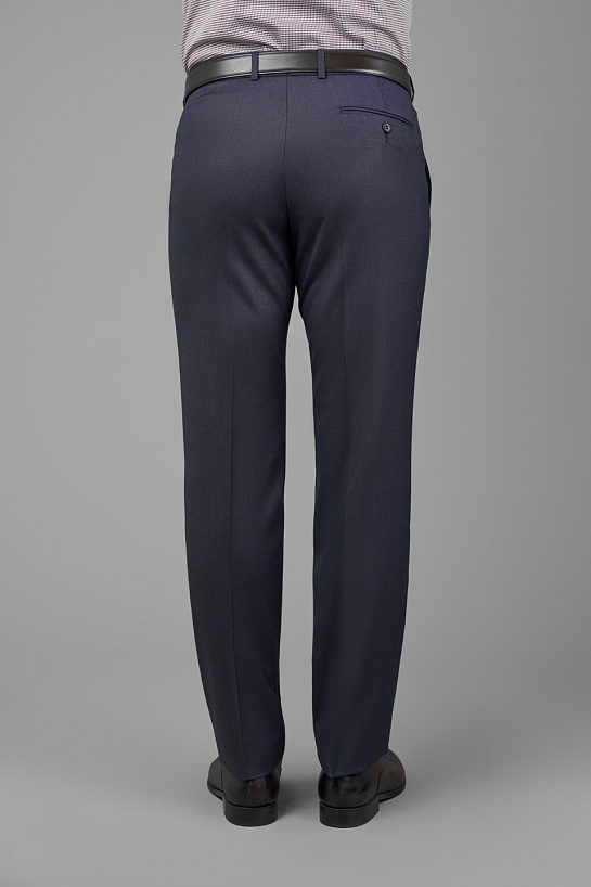 product-12978229