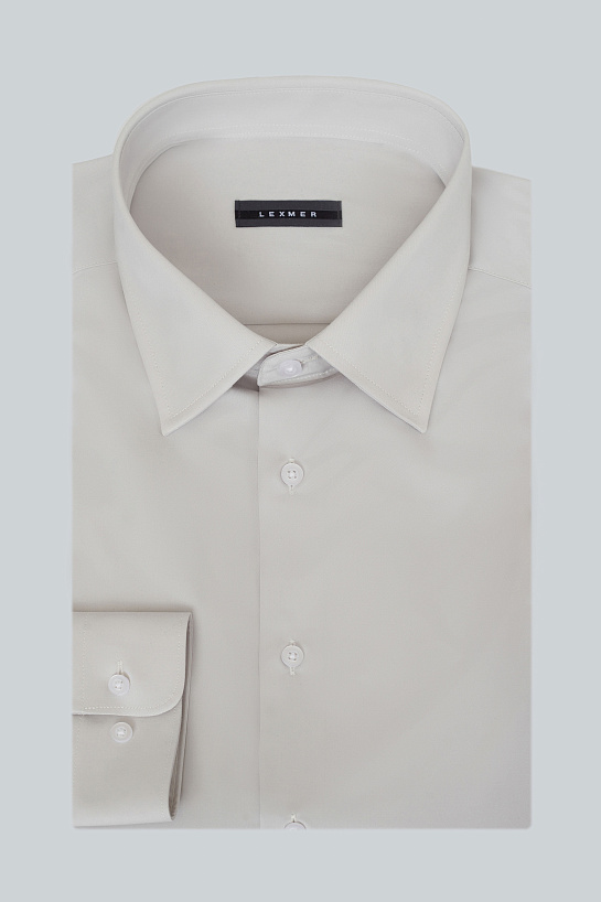 product-12704540