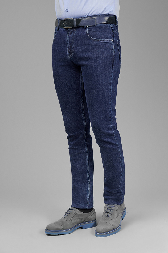 product-12978673