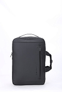 Сумка мужская NC-SN-4002