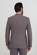 Пиджак мужской 5366-NF-842SP
