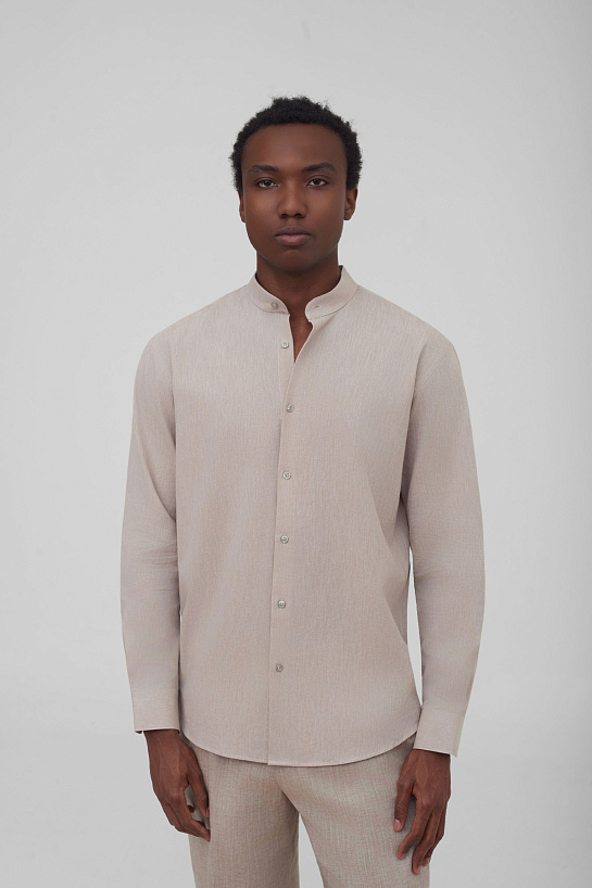 product-13387768