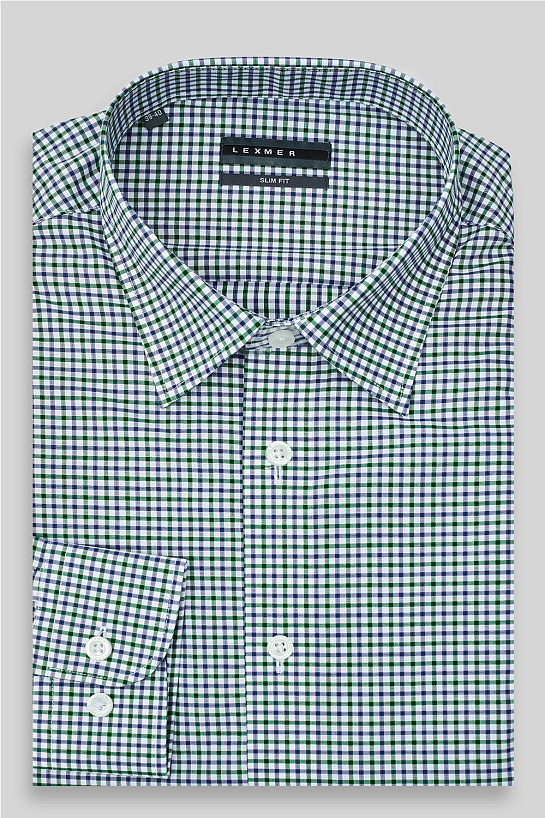 product-12762035