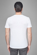 Трикотаж Футболка NT-FPT-2905