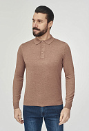 Трикотаж Поло NT-PPK-3136