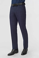 Брюки мужские 2193-VQ-804S